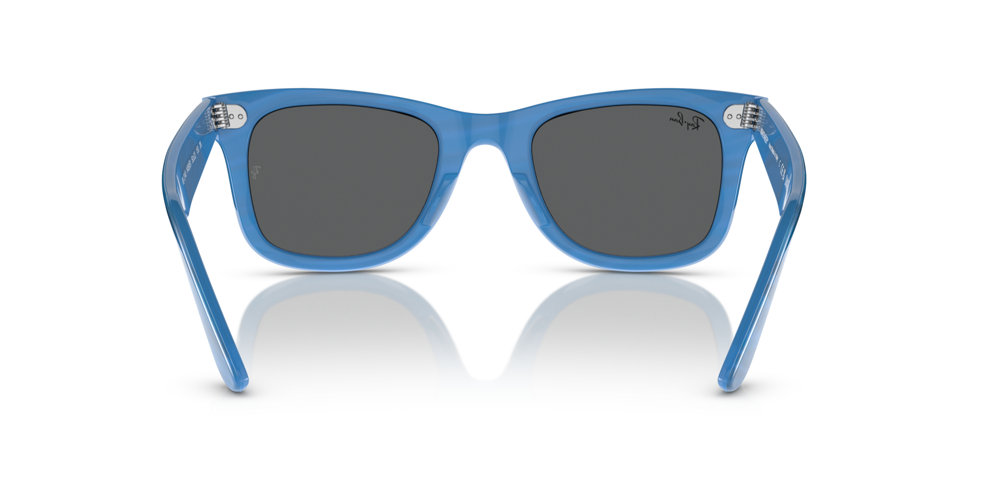 RB2140 Wayfarer 1409b1