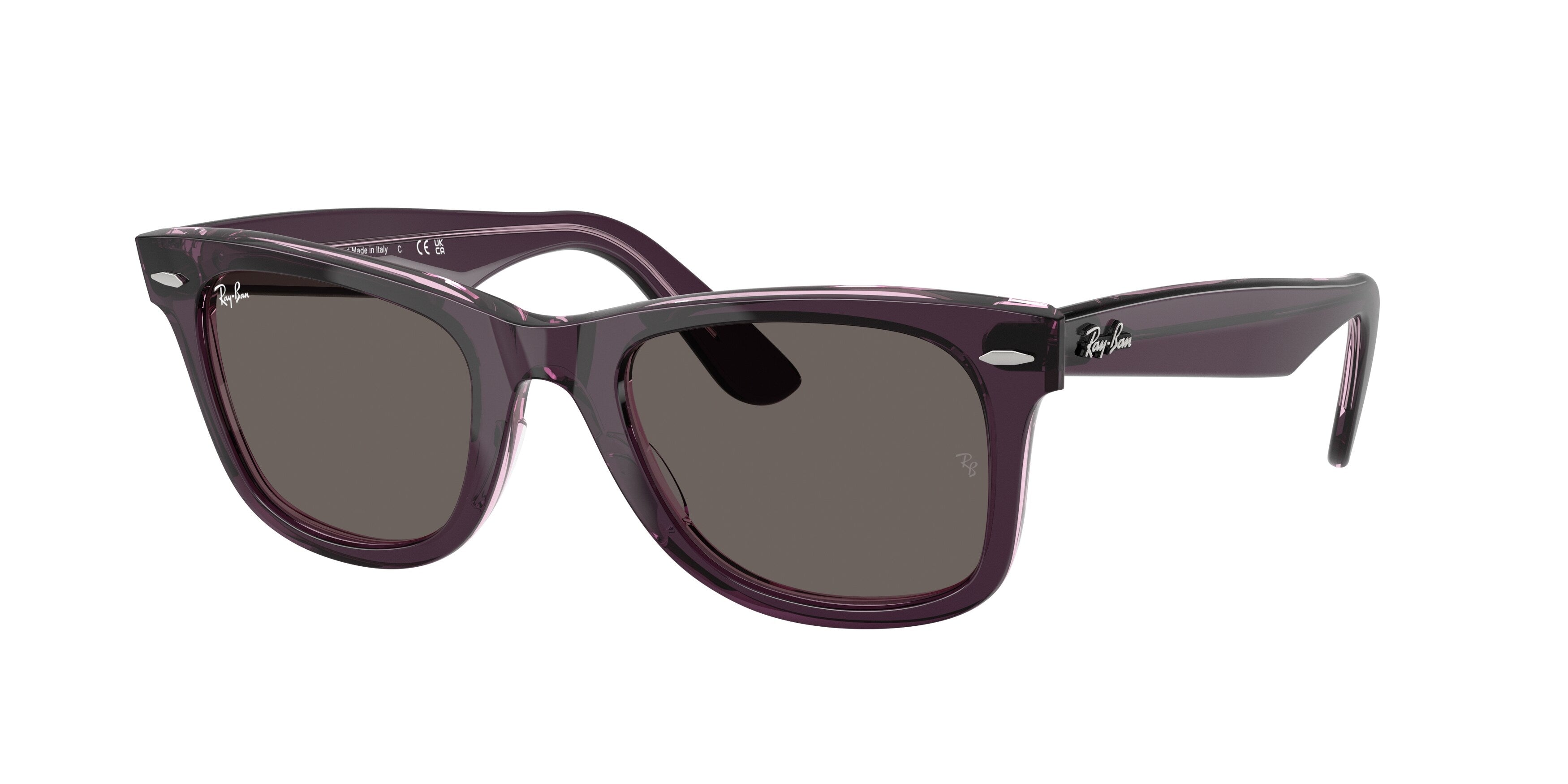 RB2140 WAYFARER 1447B1