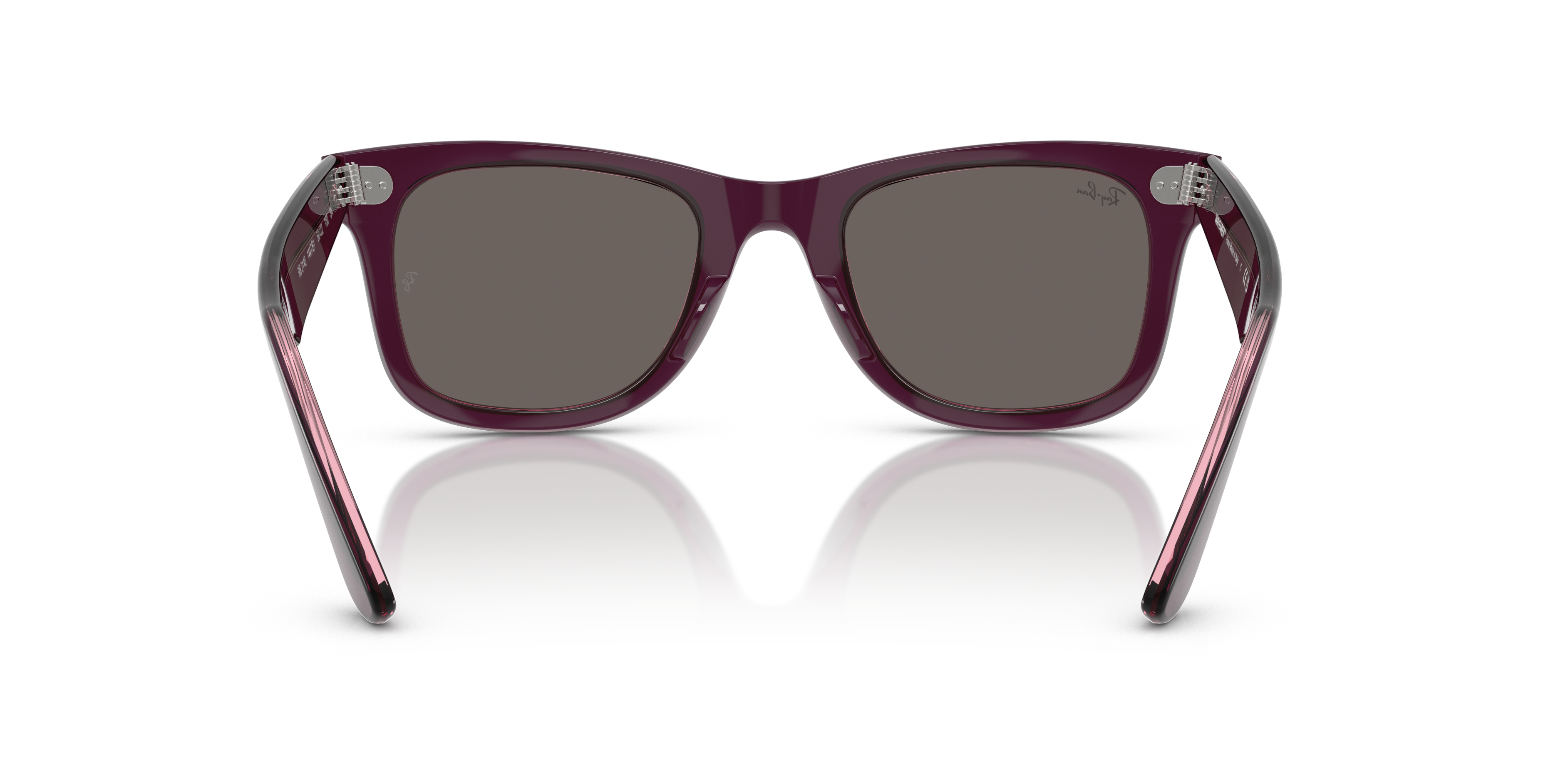 RB2140 WAYFARER 1447B1