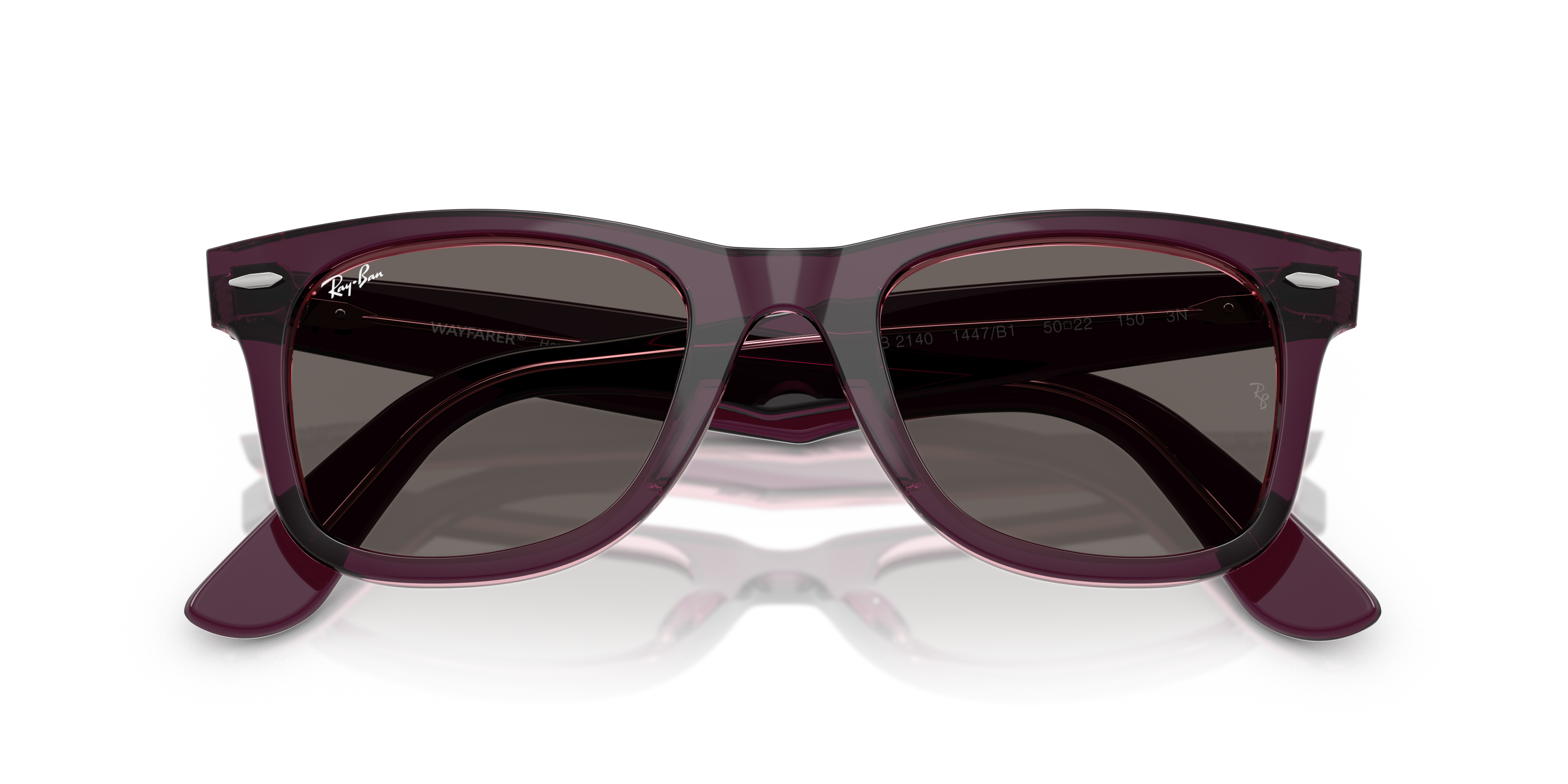 RB2140 WAYFARER 1447B1