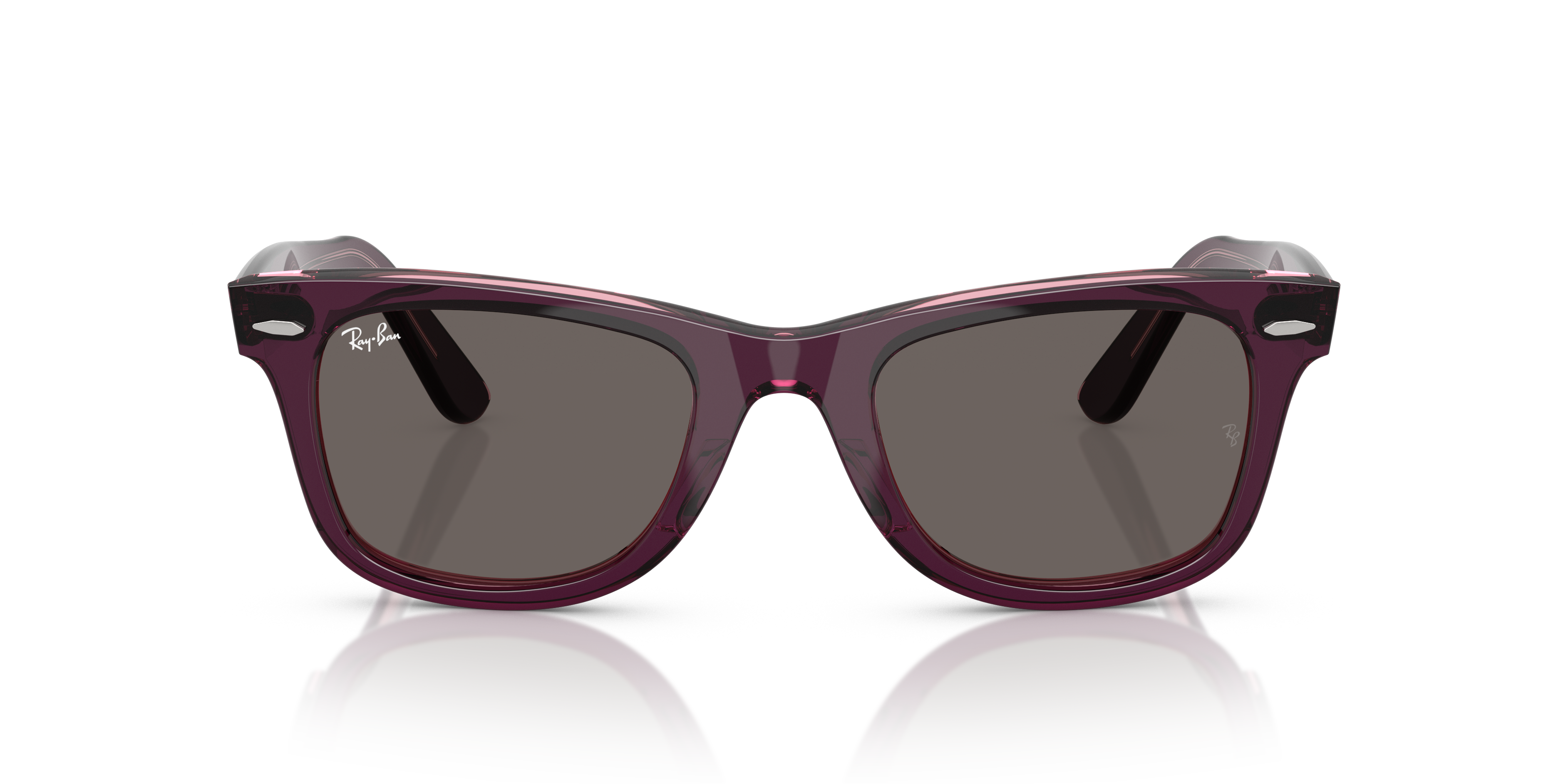 RB2140 WAYFARER 1447B1