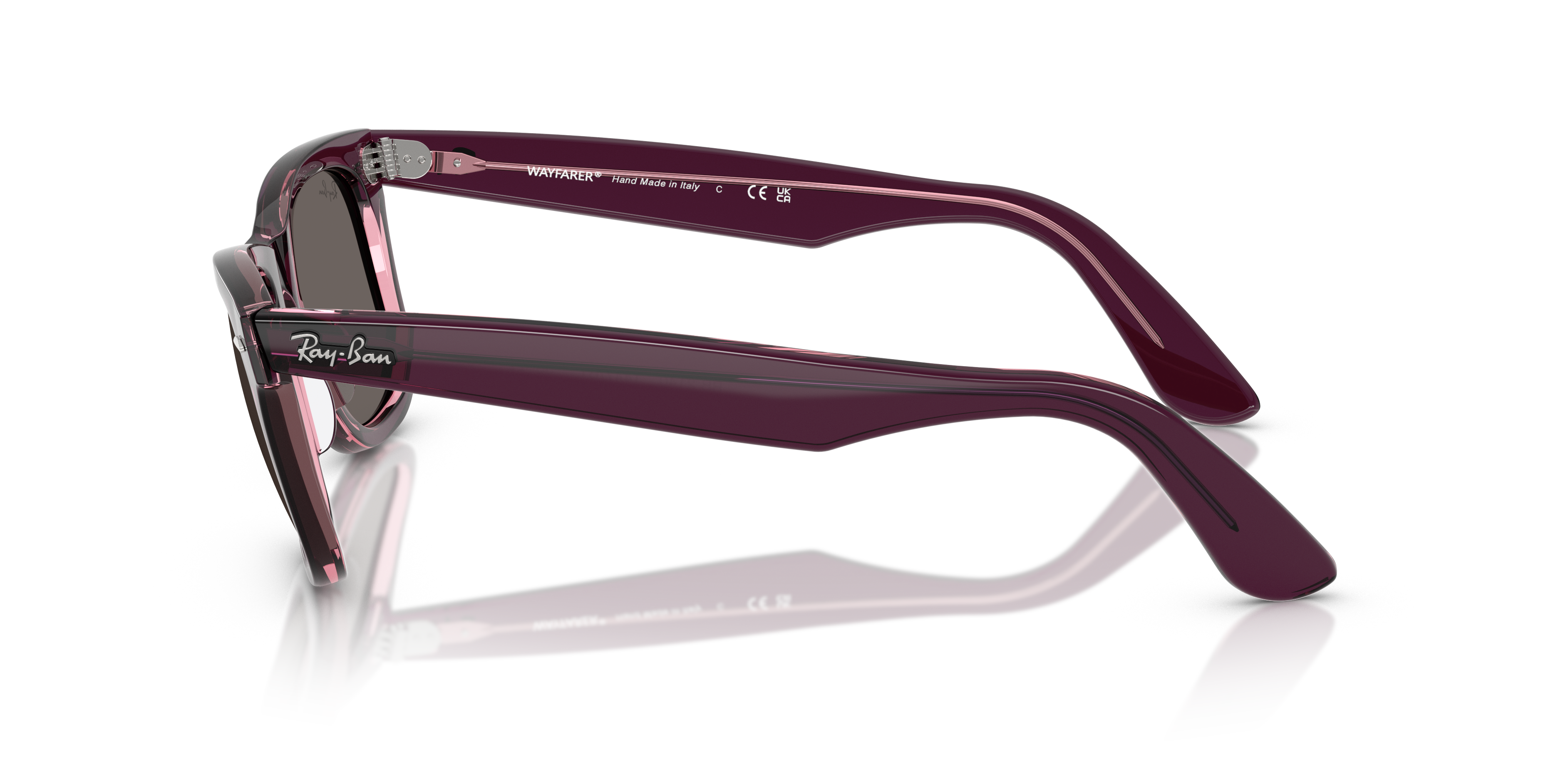 RB2140 WAYFARER 1447B1