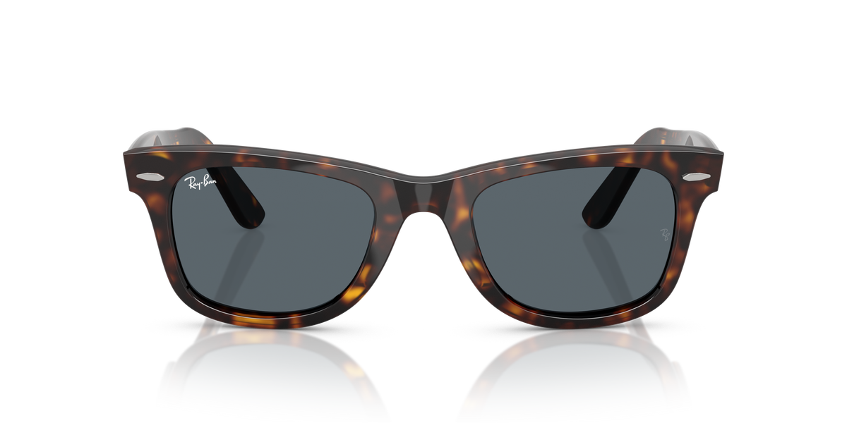 Ray - Ban RB2140 WAYFARER 1463R5