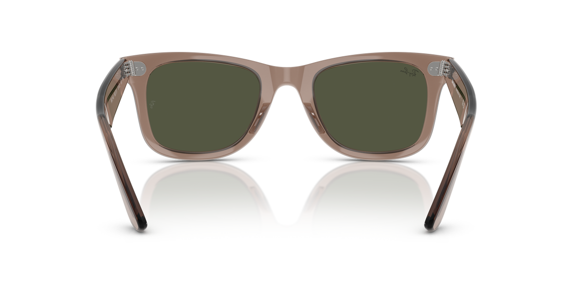 Ray - Ban RB2140 WAYFARER 682731