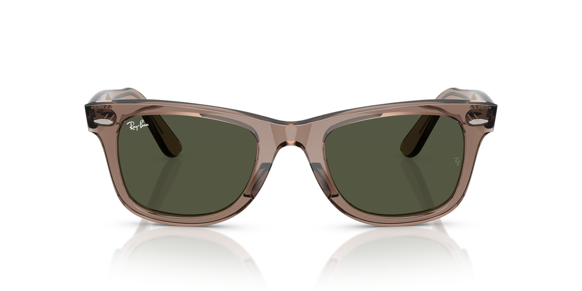 Ray - Ban RB2140 WAYFARER 682731