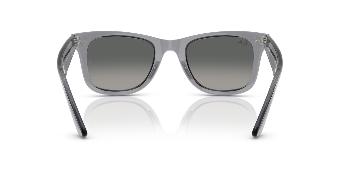 Ray - Ban RB2140 WAYFARER 684671