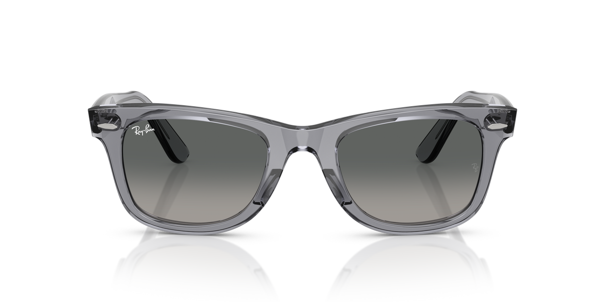 Ray - Ban RB2140 WAYFARER 684671