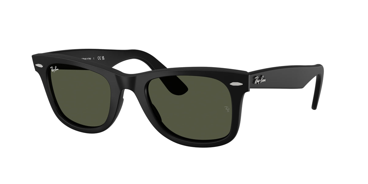 Ray - Ban RB2140 VIAJANTE 901S31