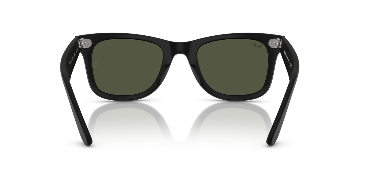 Ray - Ban RB2140 VIAJANTE 901S31