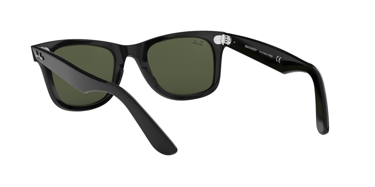 Ray - Ban RB2140 WAYFARER 901 Occhiali da sole Ray - Ban 4