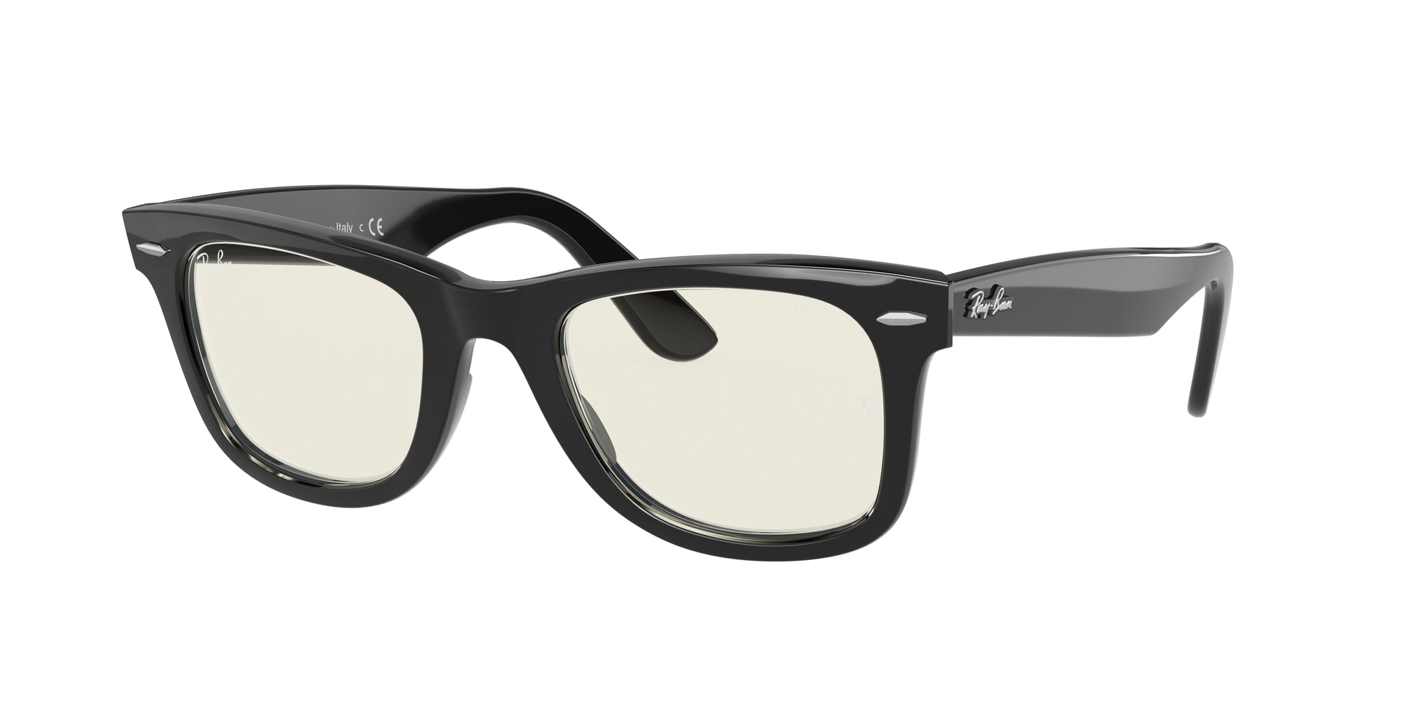 RB2140 Wayfarer 901/5f