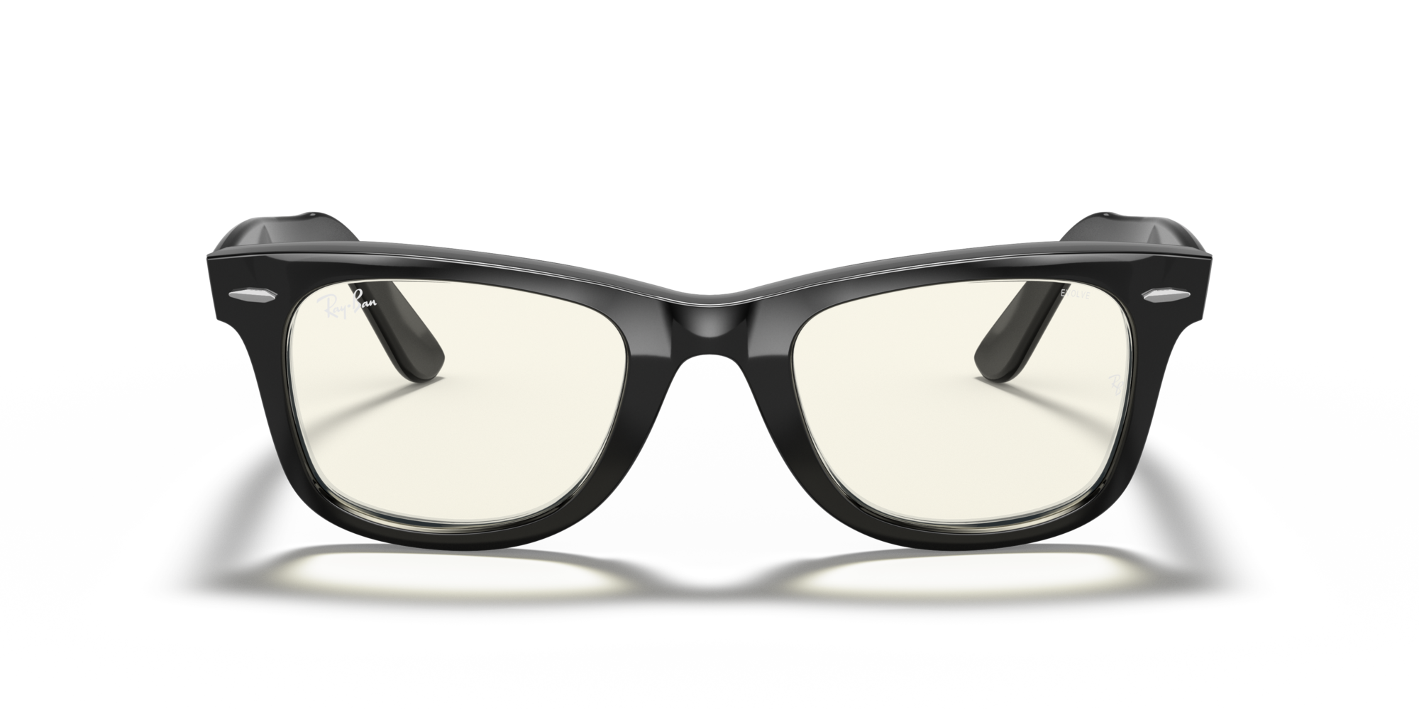 RB2140 WAYFARER 901/5F