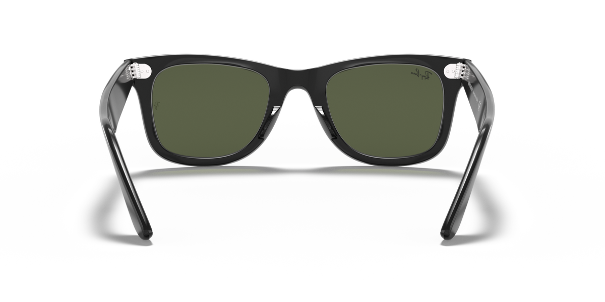 Ray - Ban RB2140 WAYFARER 901 Occhiali da sole Ray - Ban 6
