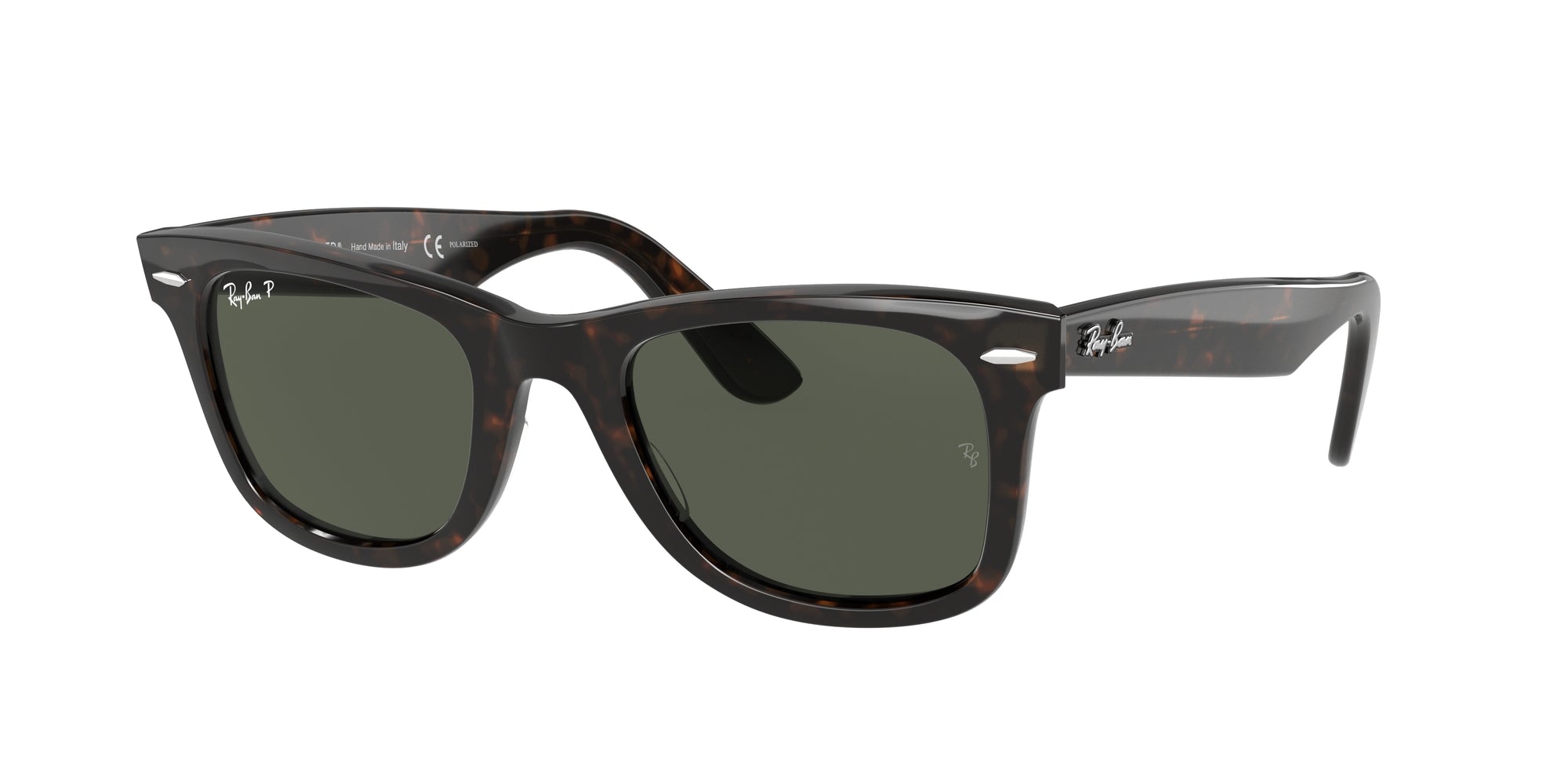 RB2140 WAYFARER 902/58