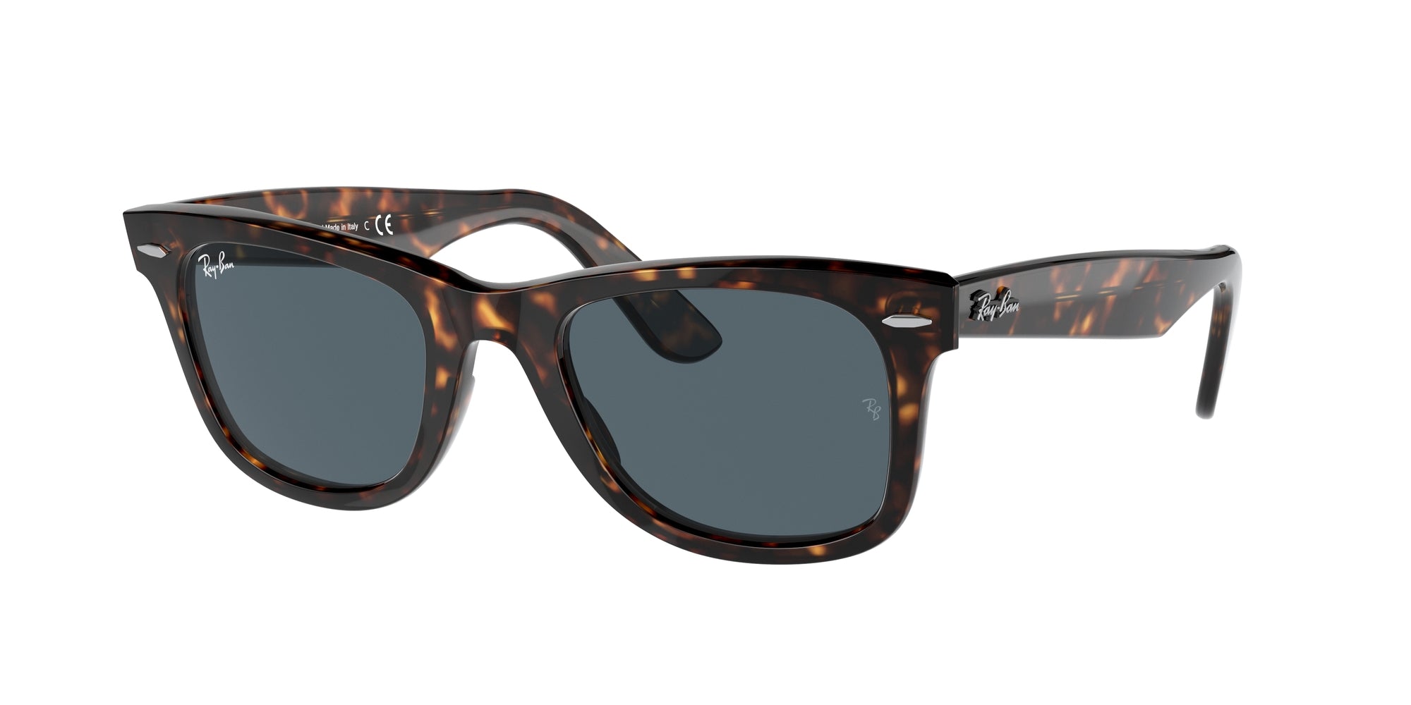 RB2140 Wayfarer 902/R5