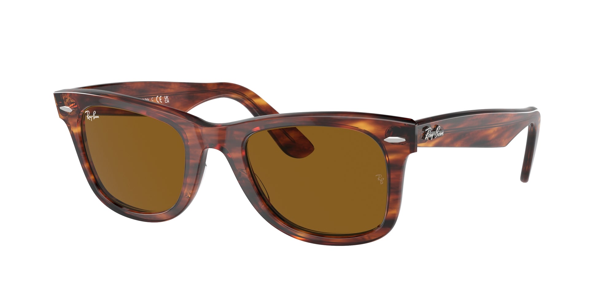 RB2140 WAYFARER 954