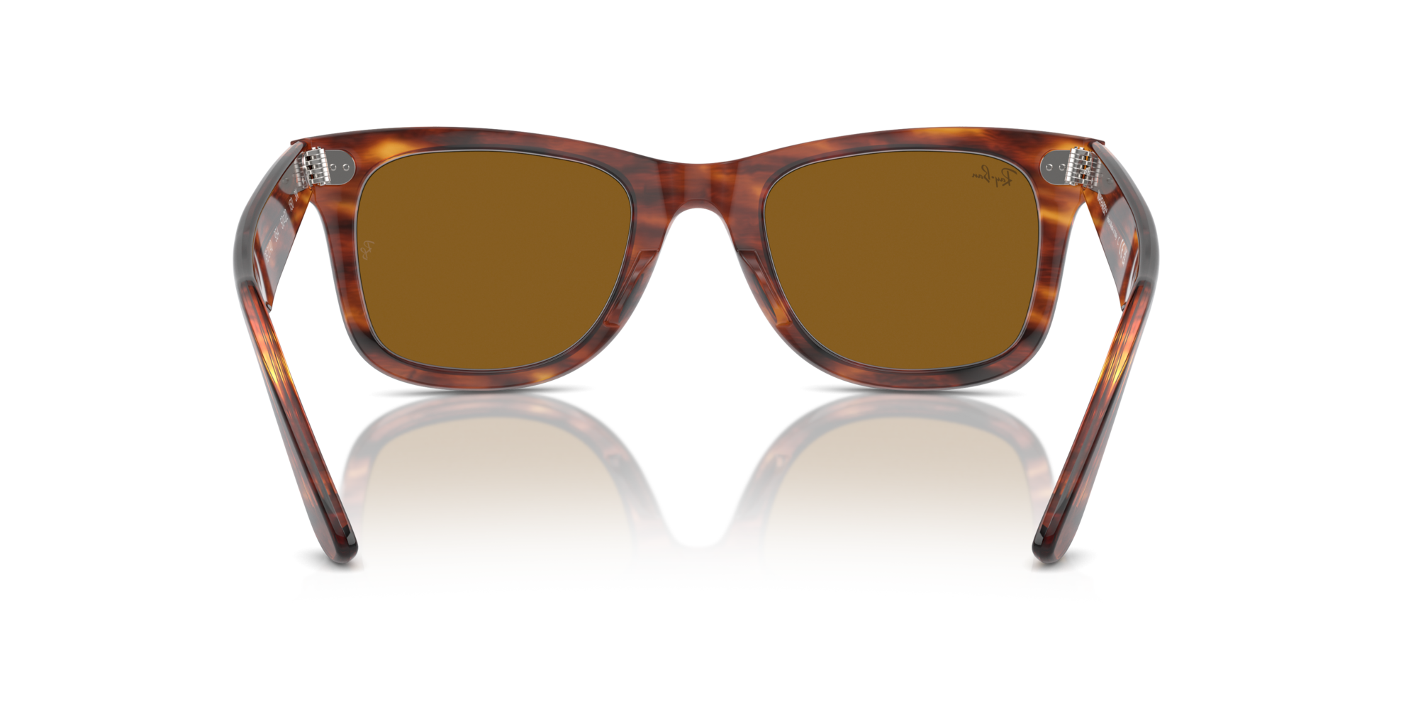 RB2140 WAYFARER 954