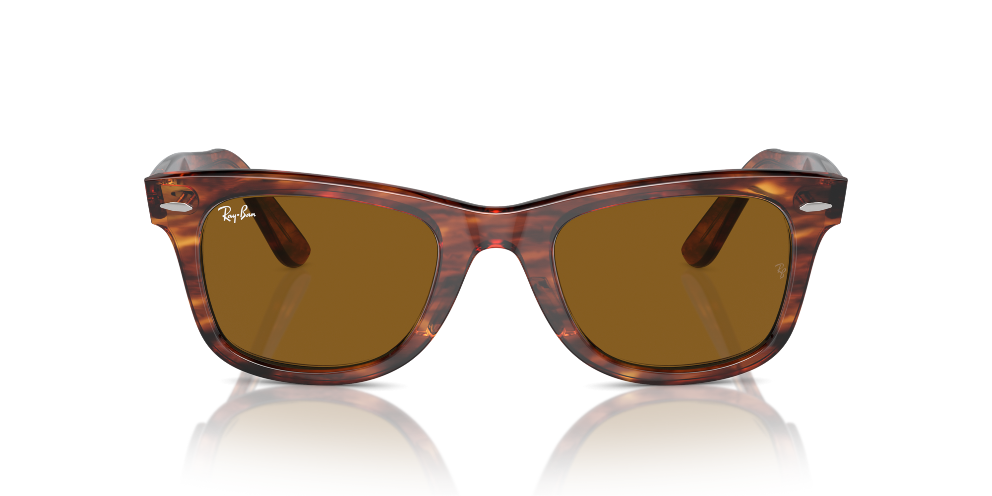 RB2140 WAYFARER 954