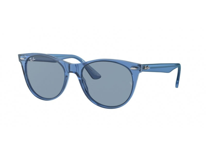 RB2185 Wayfarer II 658756