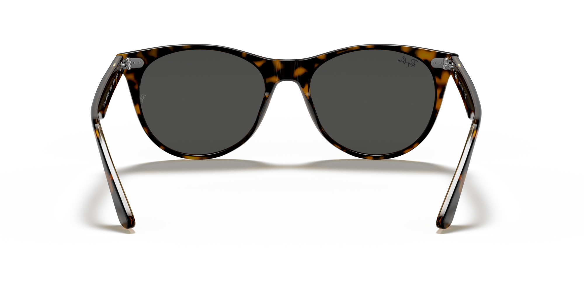 RB2185 WAYFARER II 1292B1