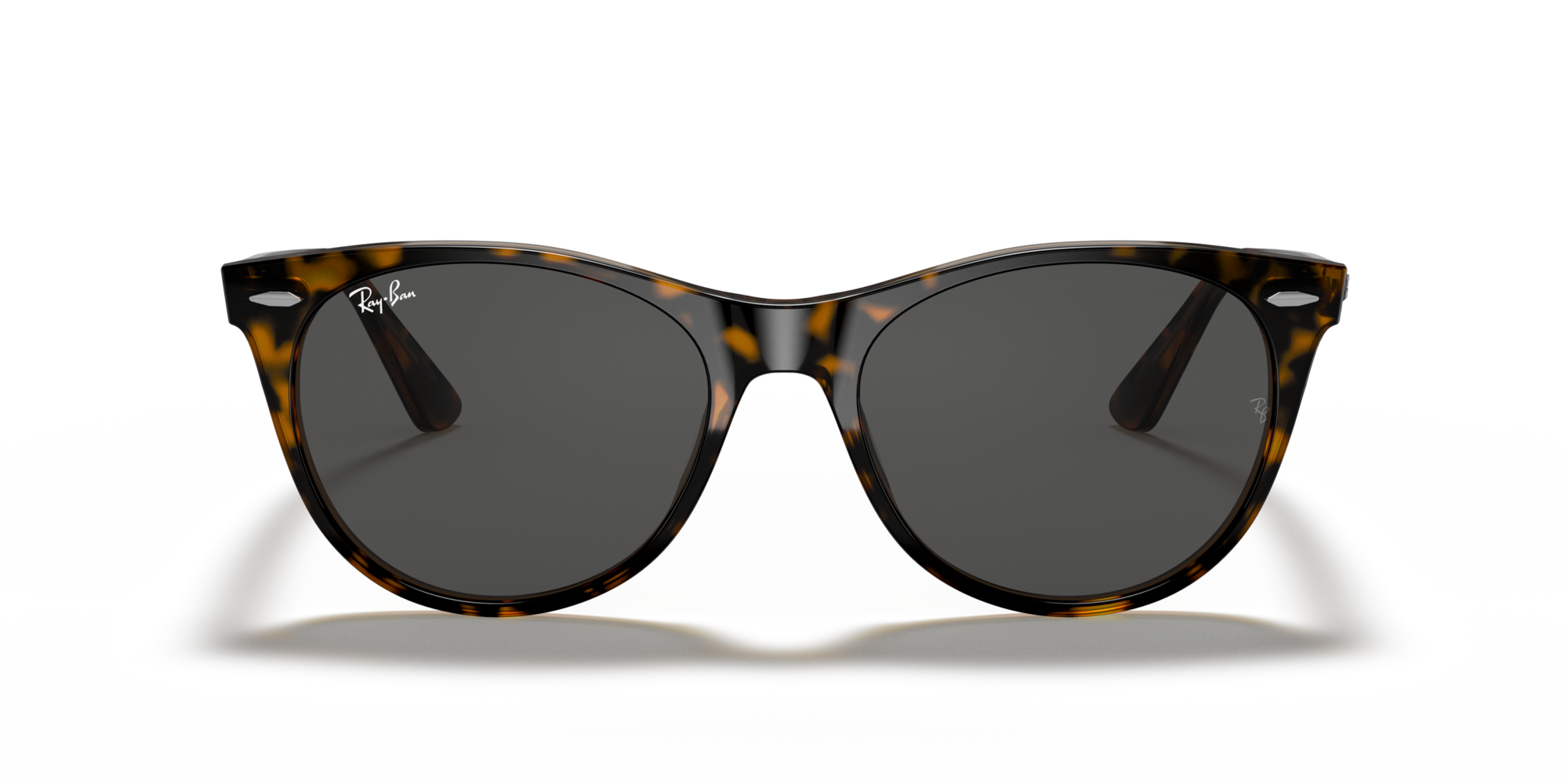 RB2185 Wayfarer II 1292B1