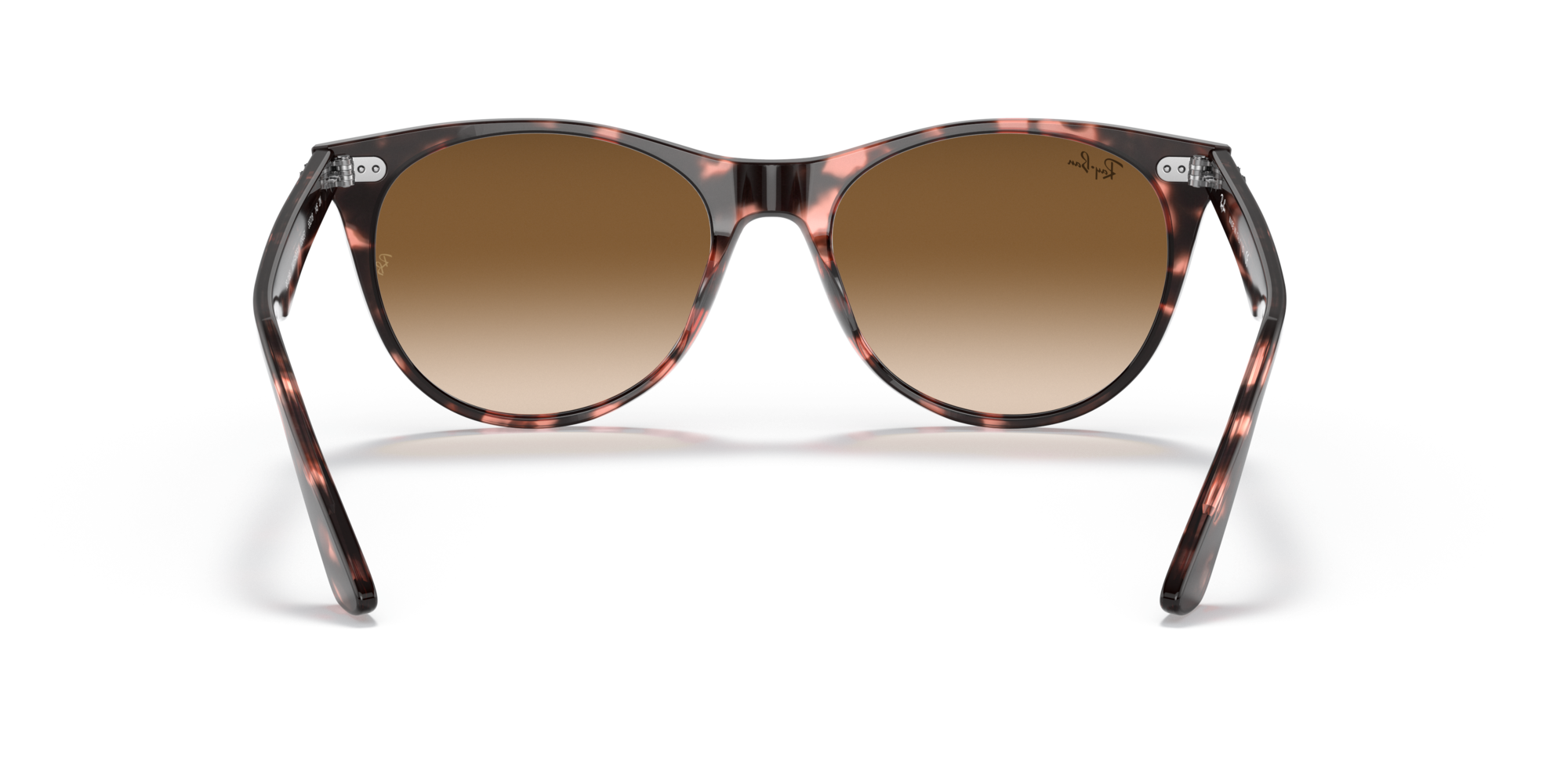 RB2185 WAYFARER II 133451