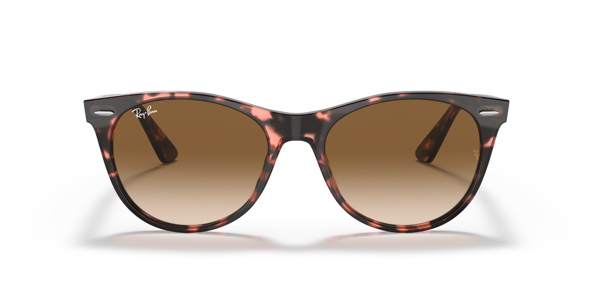 RB2185 WAYFARER II 133451