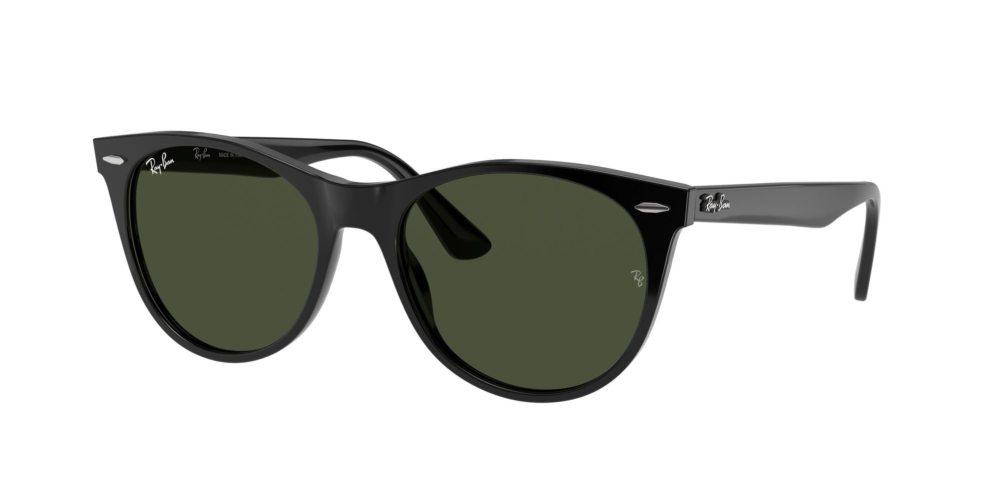 RB2185 Wayfarer II 901/31