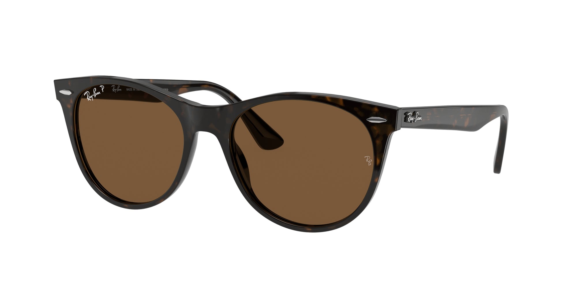 RB2185 WAYFARER II 902/57