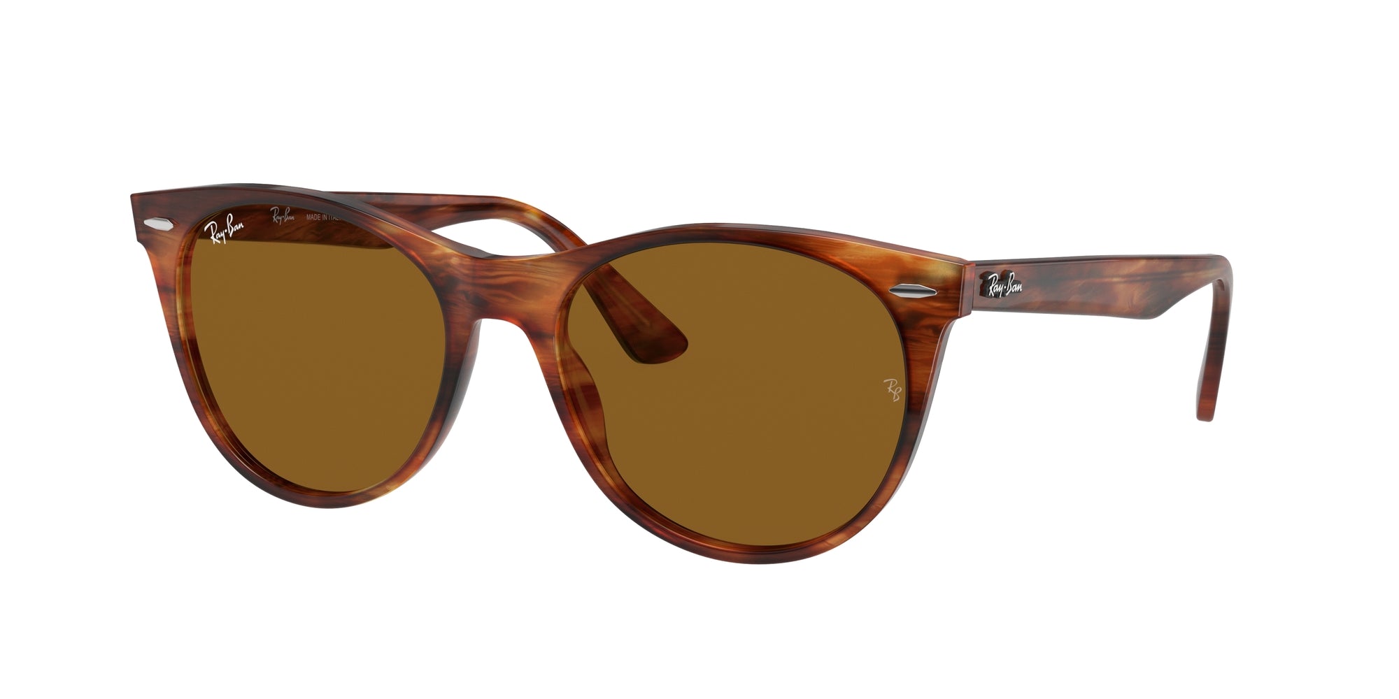 RB2185 Wayfarer II 954/33