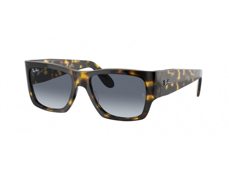 RB2187 Wayfarer Nomad 133286