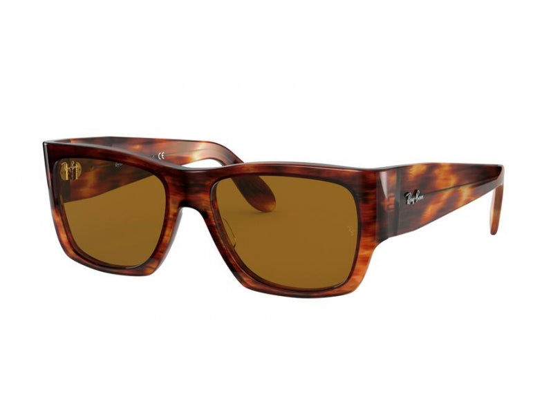 RB2187 Wayfarer nomad 954/33