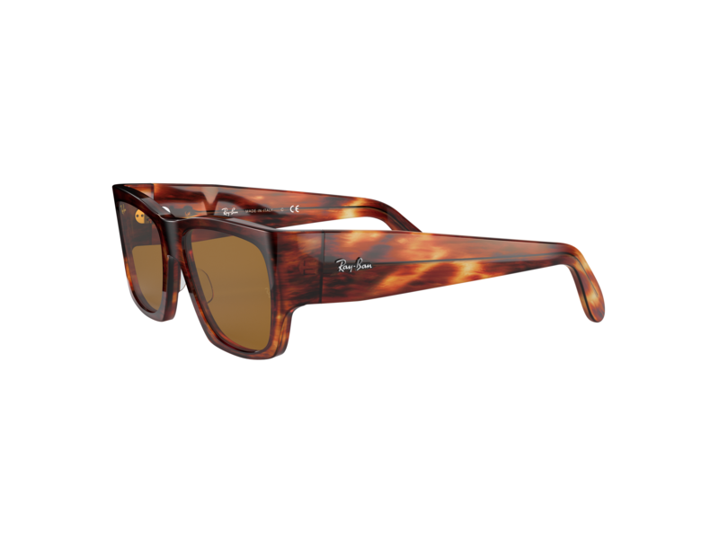 RB2187 Wayfarer nomad 954/33