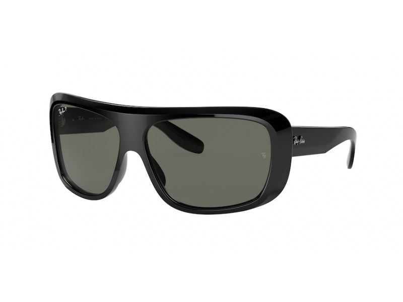 Ray - Ban RB2196 BLAIR 901/58
