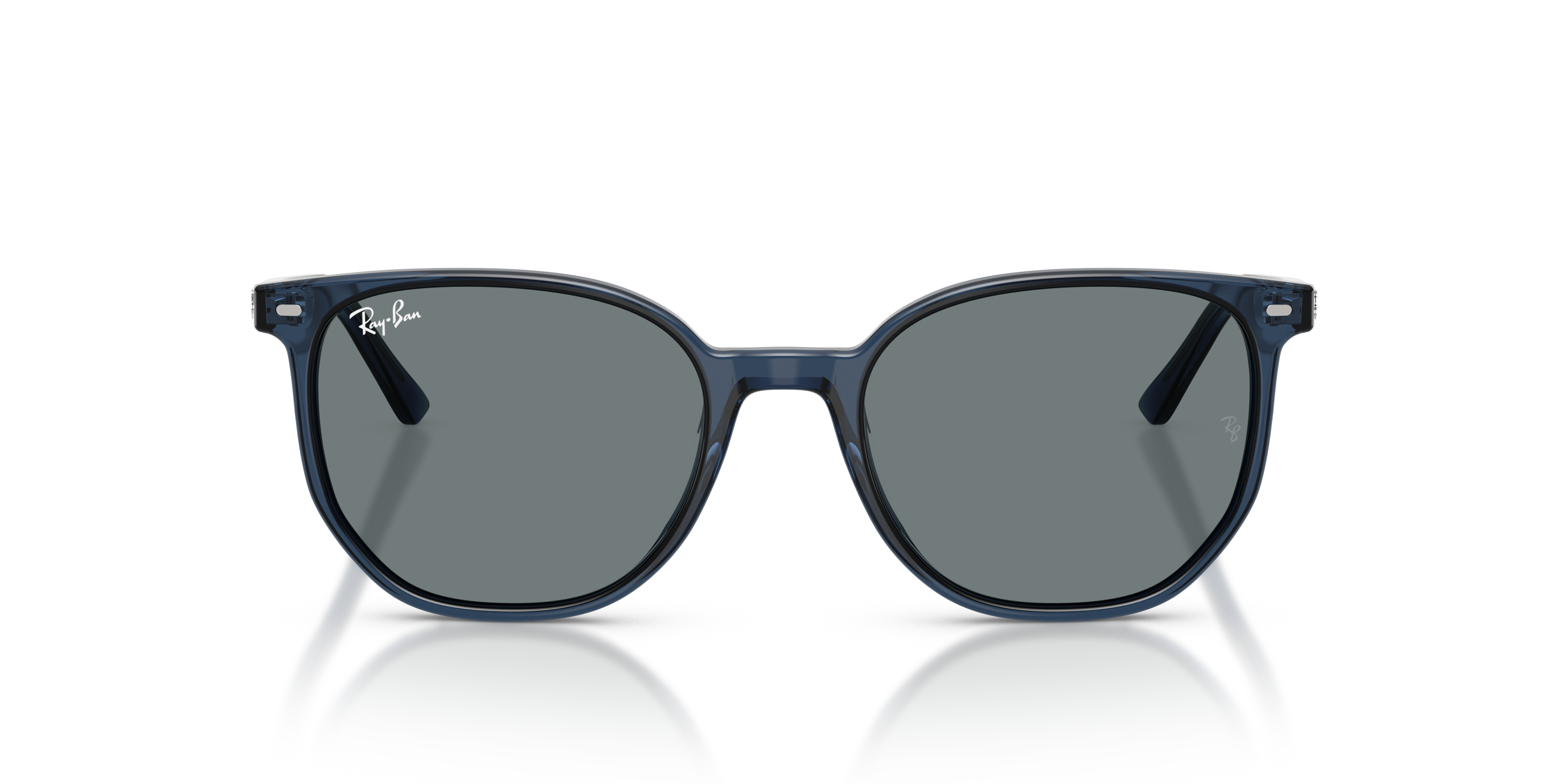 RB2197 ELLIOT 143762 Occhiali da sole Ray - Ban 3