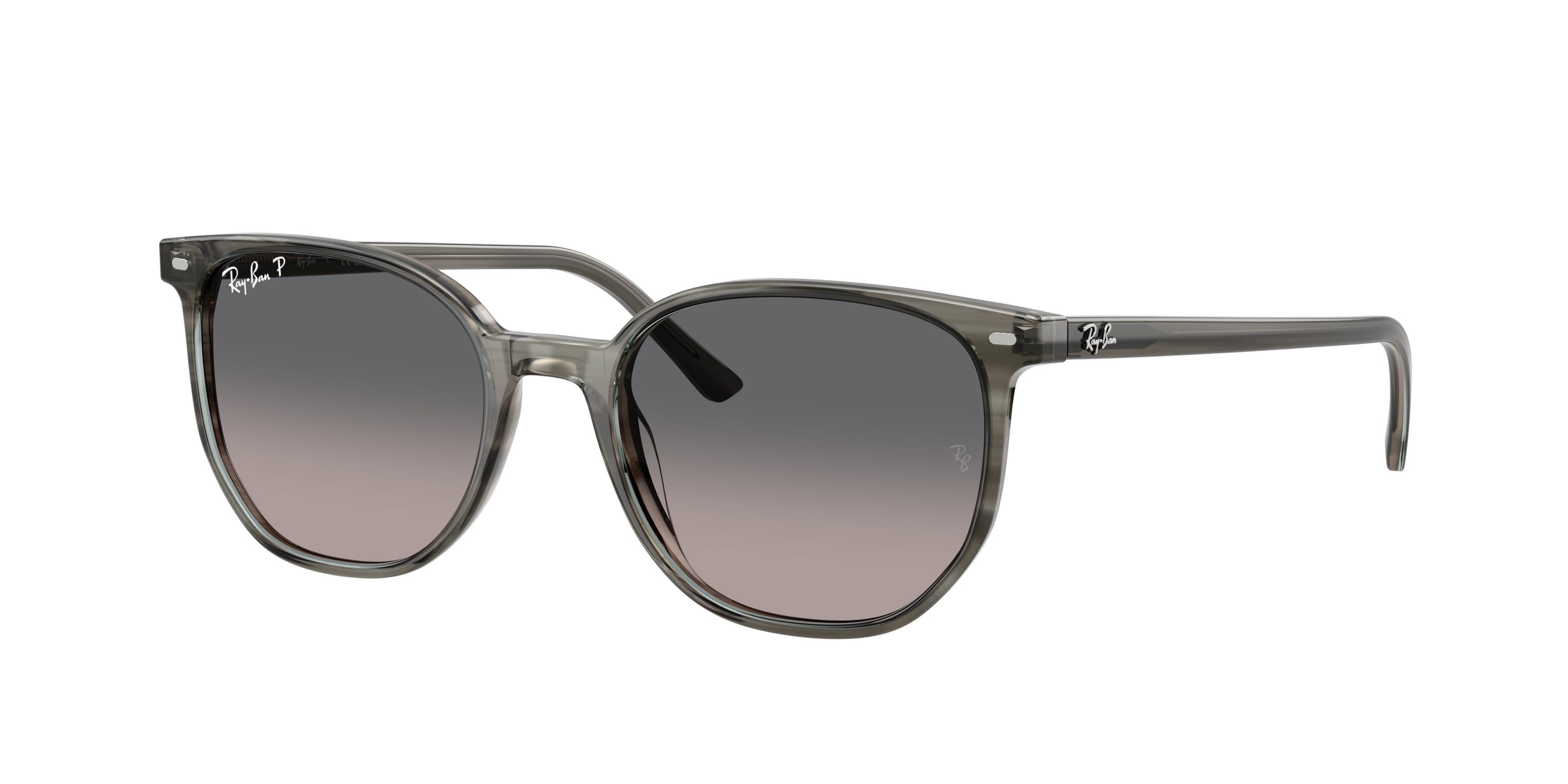 RB2197 ELLIOT 1438M3 Occhiali da sole Ray - Ban 1