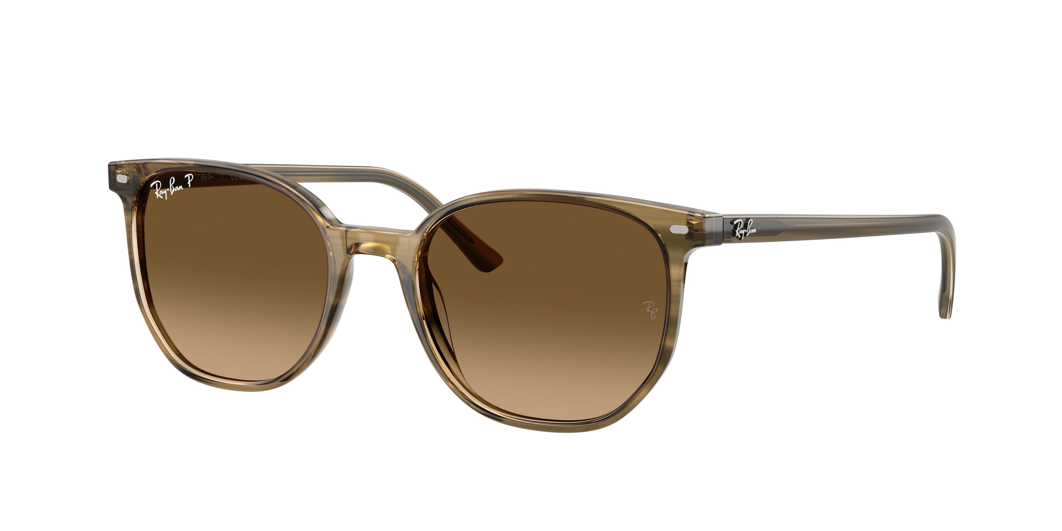 RB2197 ELLIOT 1439M2