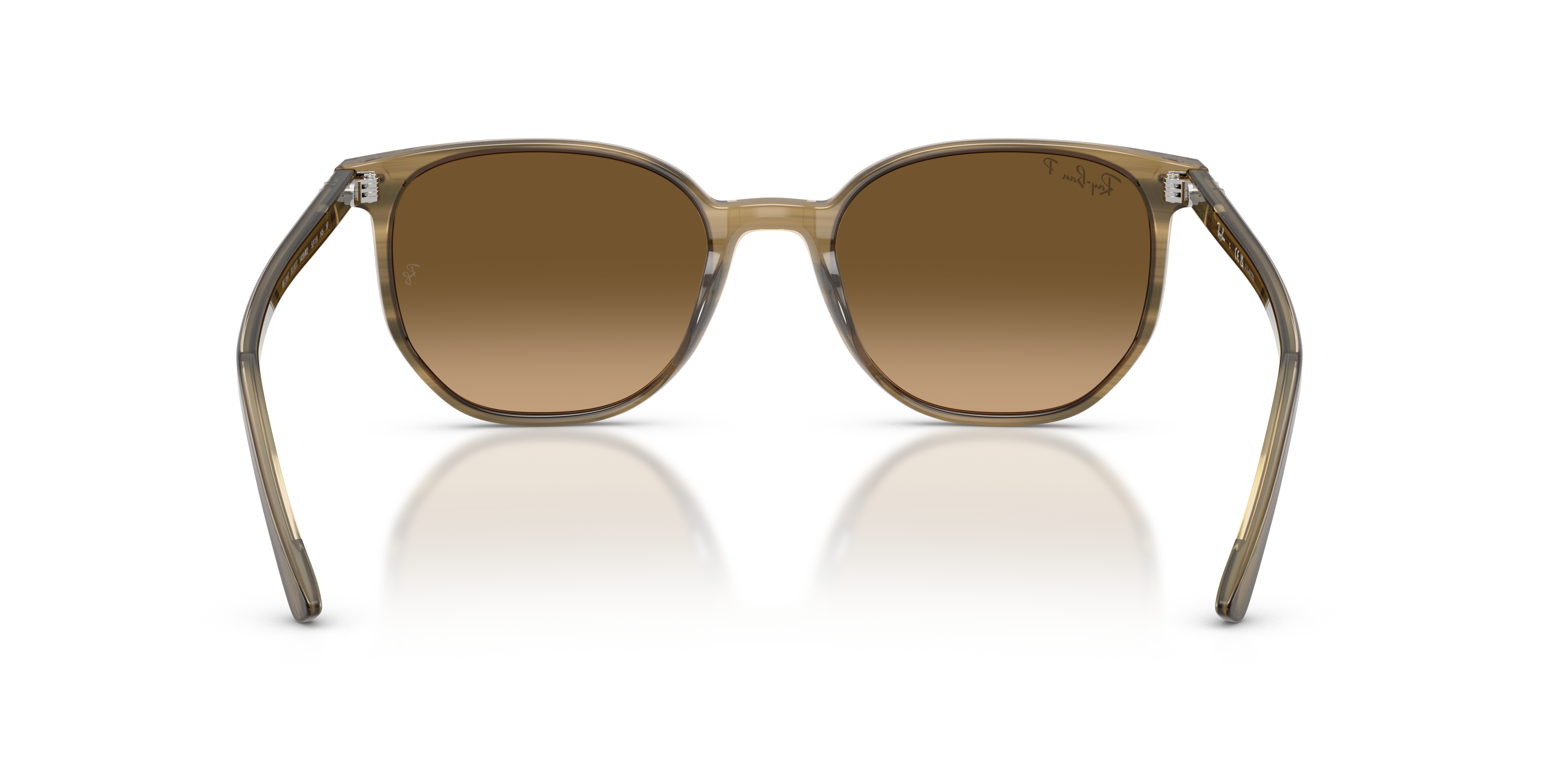RB2197 ELLIOT 1439M2