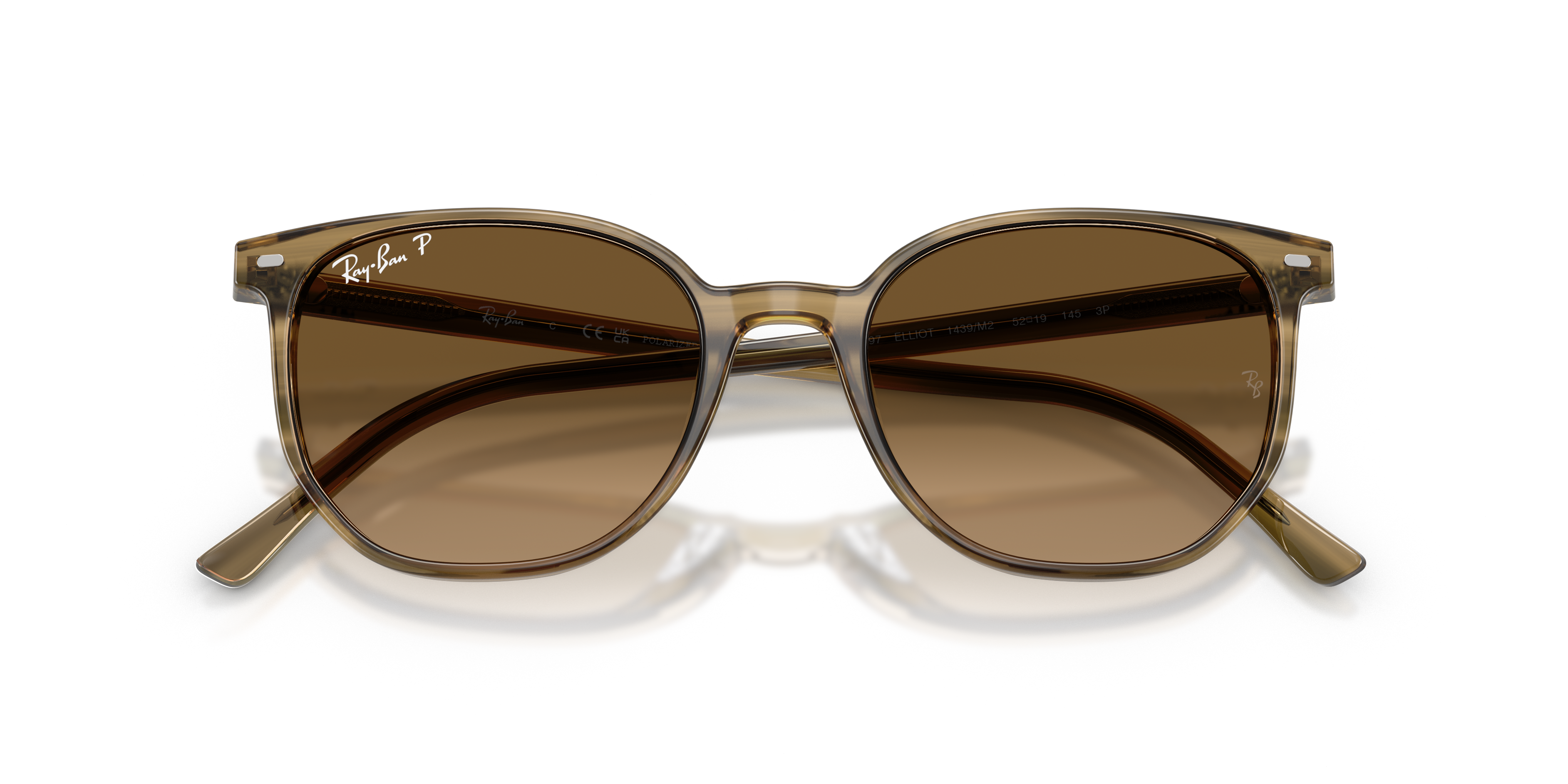 RB2197 ELLIOT 1439M2