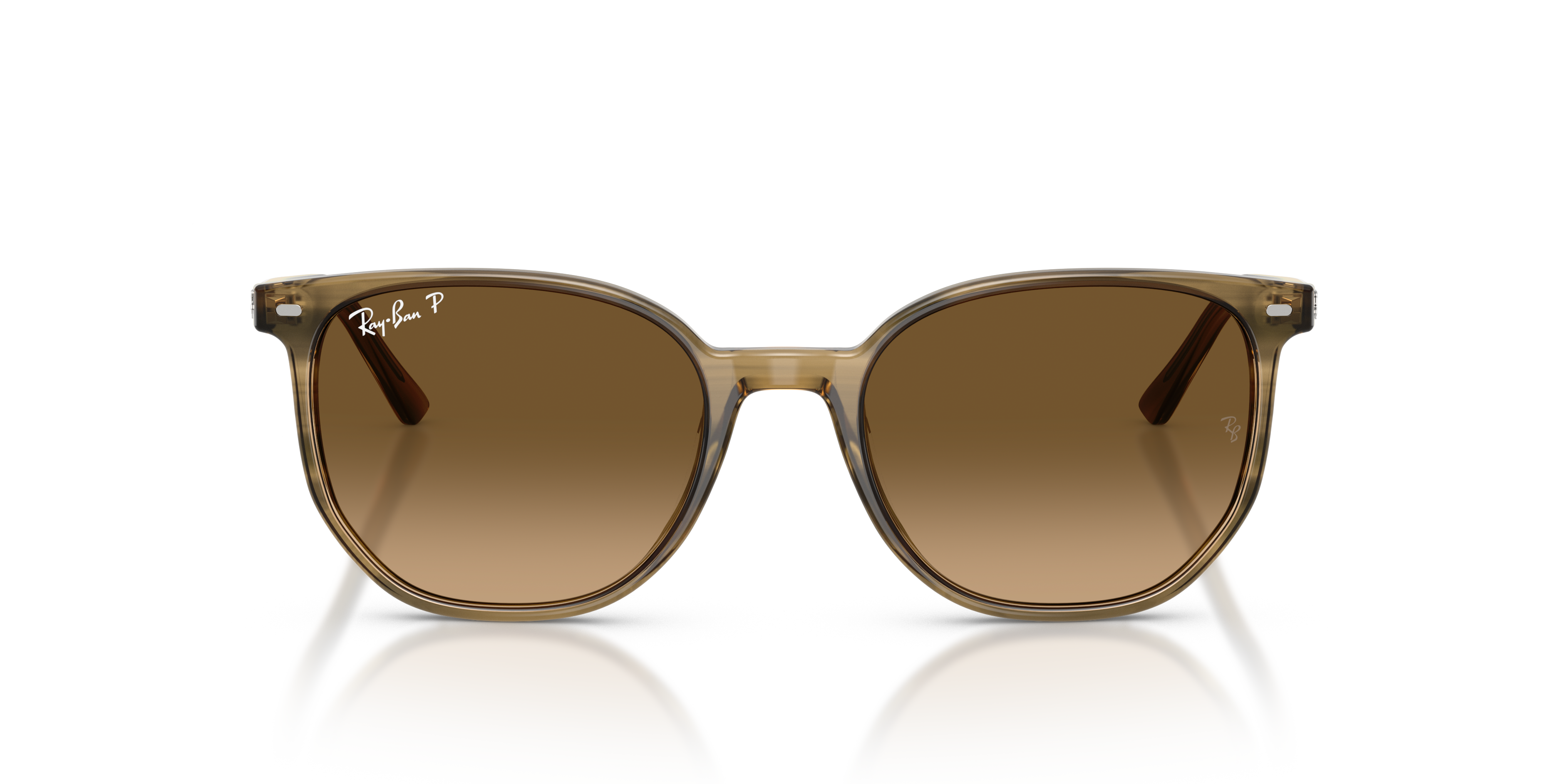 RB2197 ELLIOT 1439M2