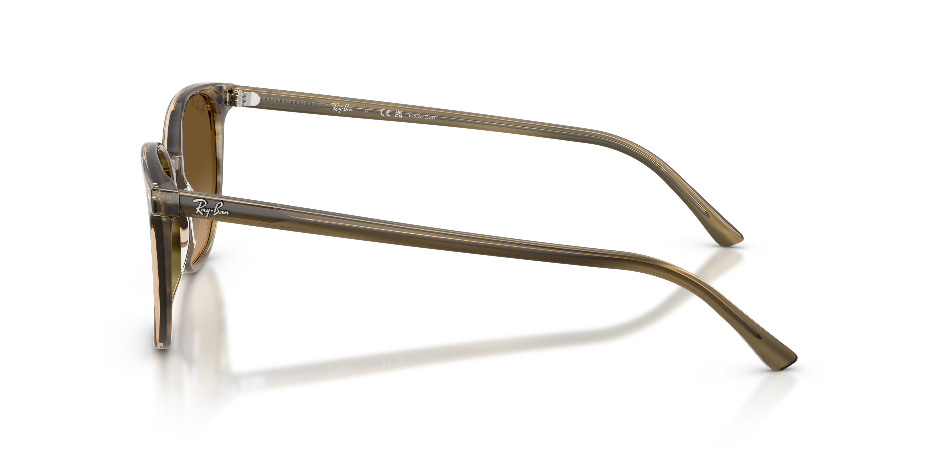 RB2197 ELLIOT 1439M2