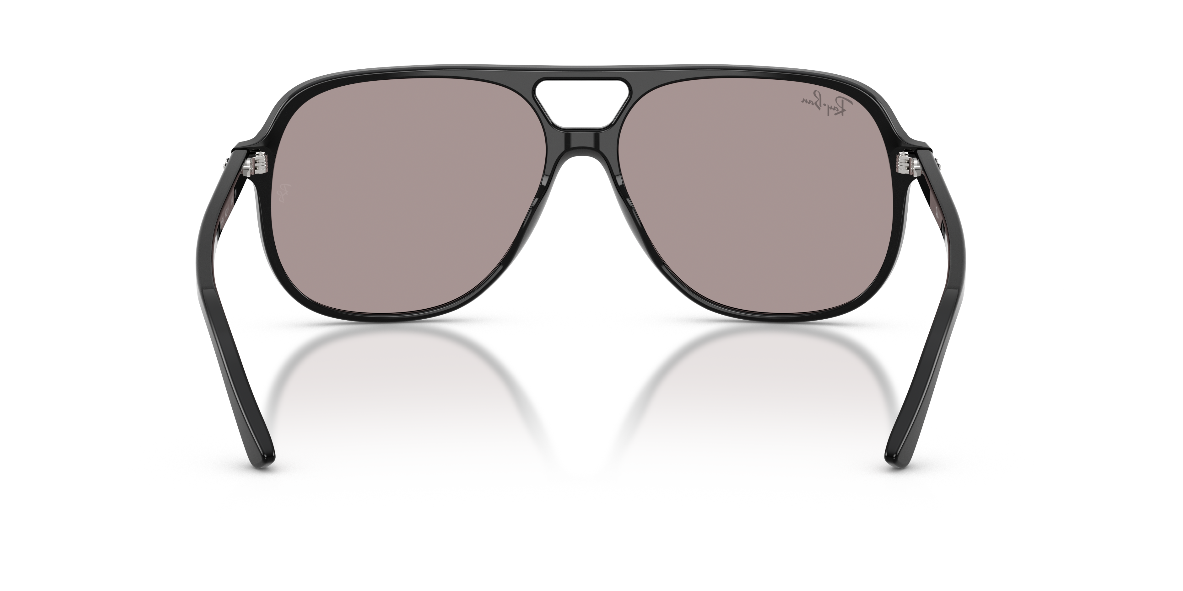 Ray - Ban RB2198 REKENING 901/53