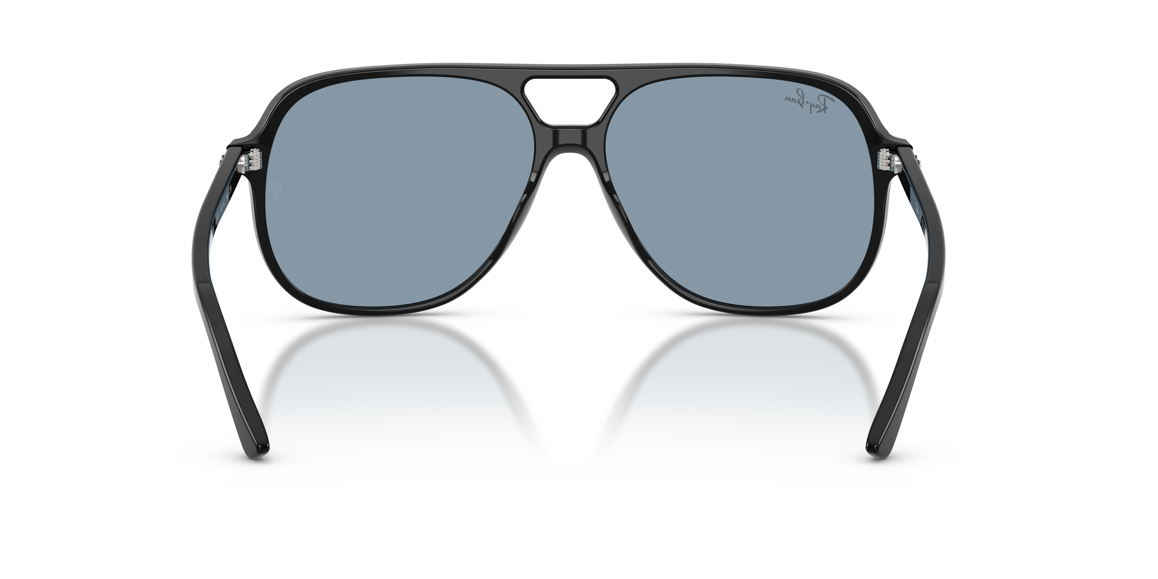 Ray - Ban RB2198 REKENING 901/56