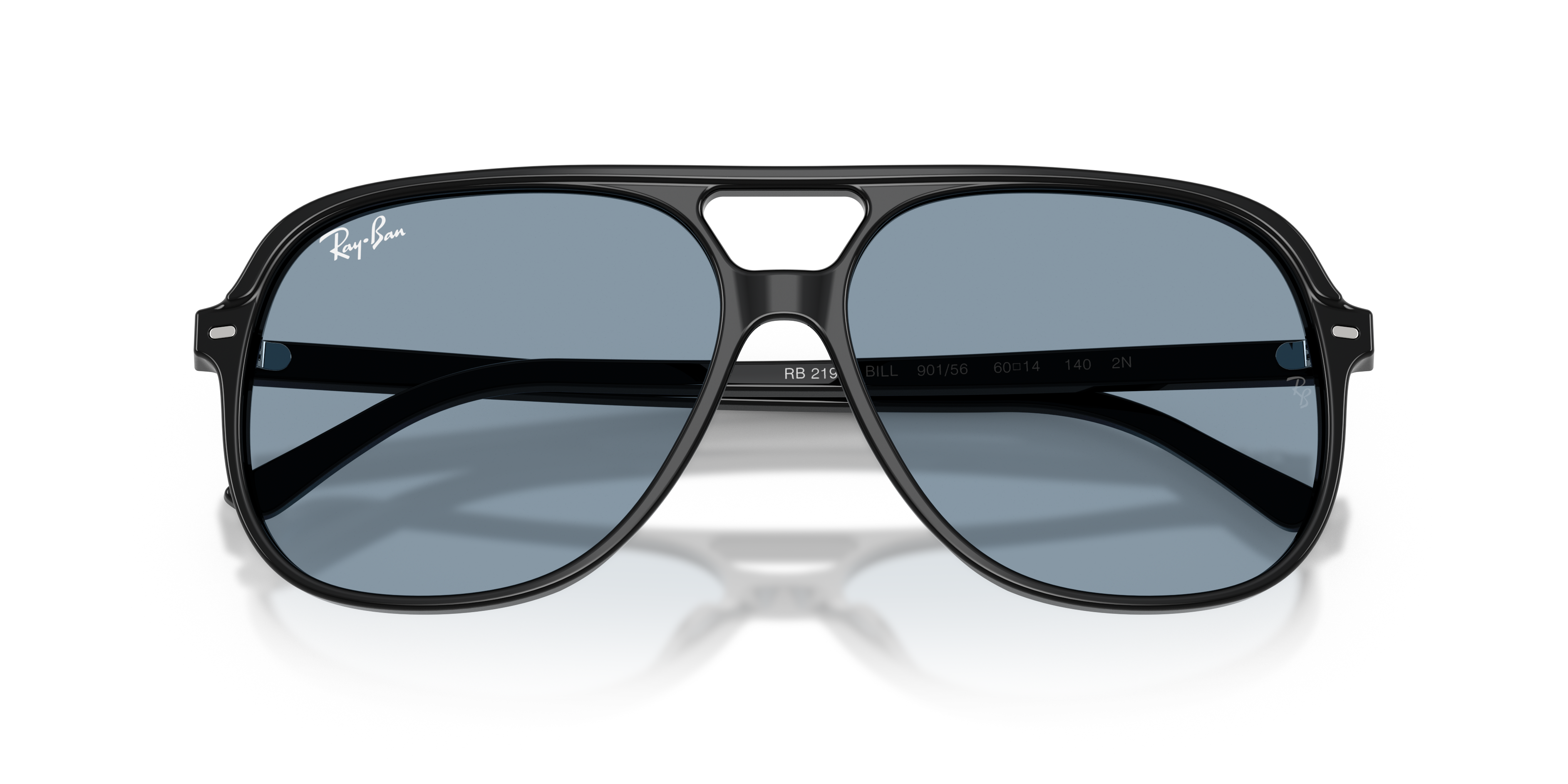 Ray - Ban RB2198 REKENING 901/56