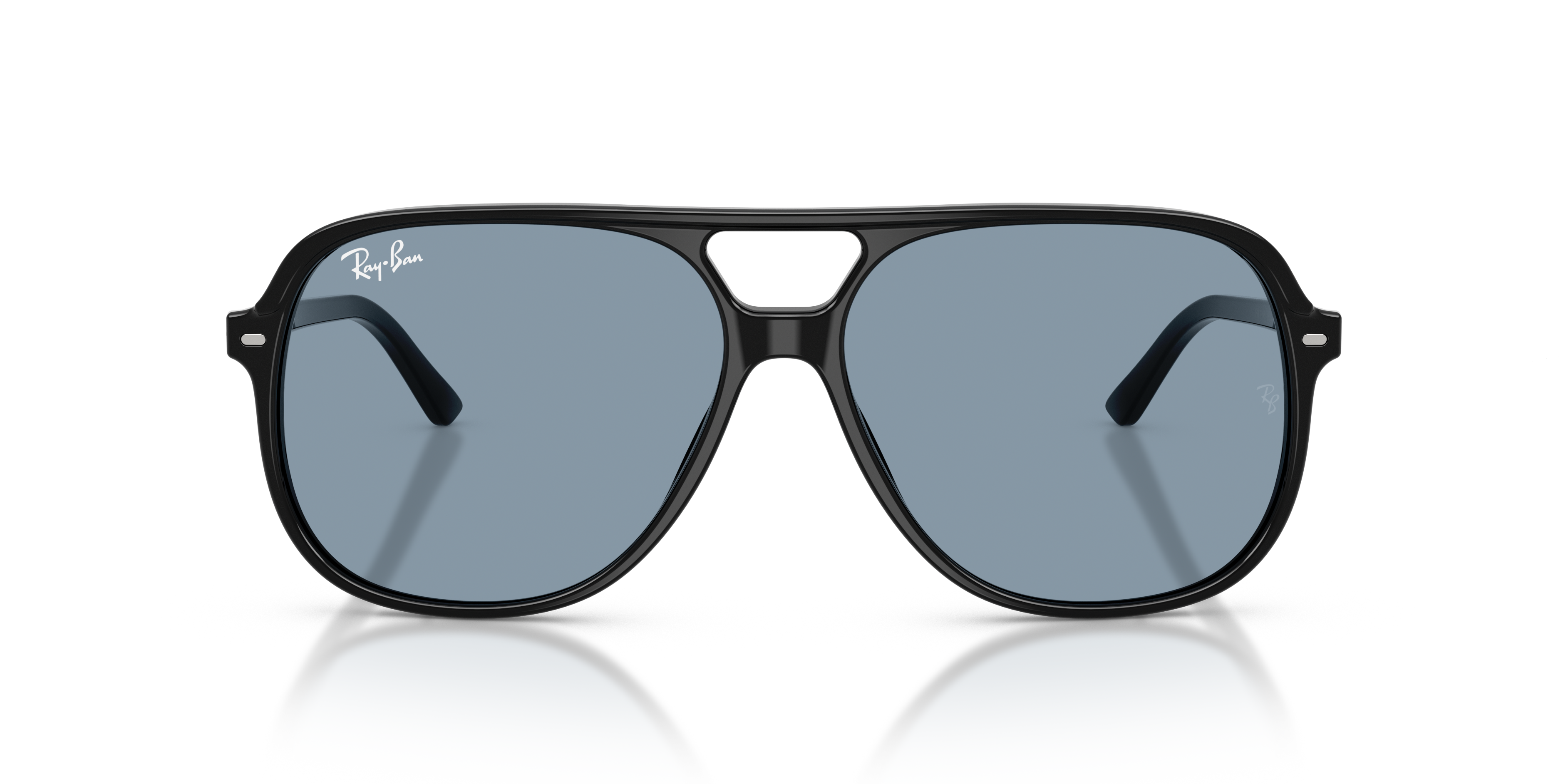 Ray - Ban RB2198 REKENING 901/56