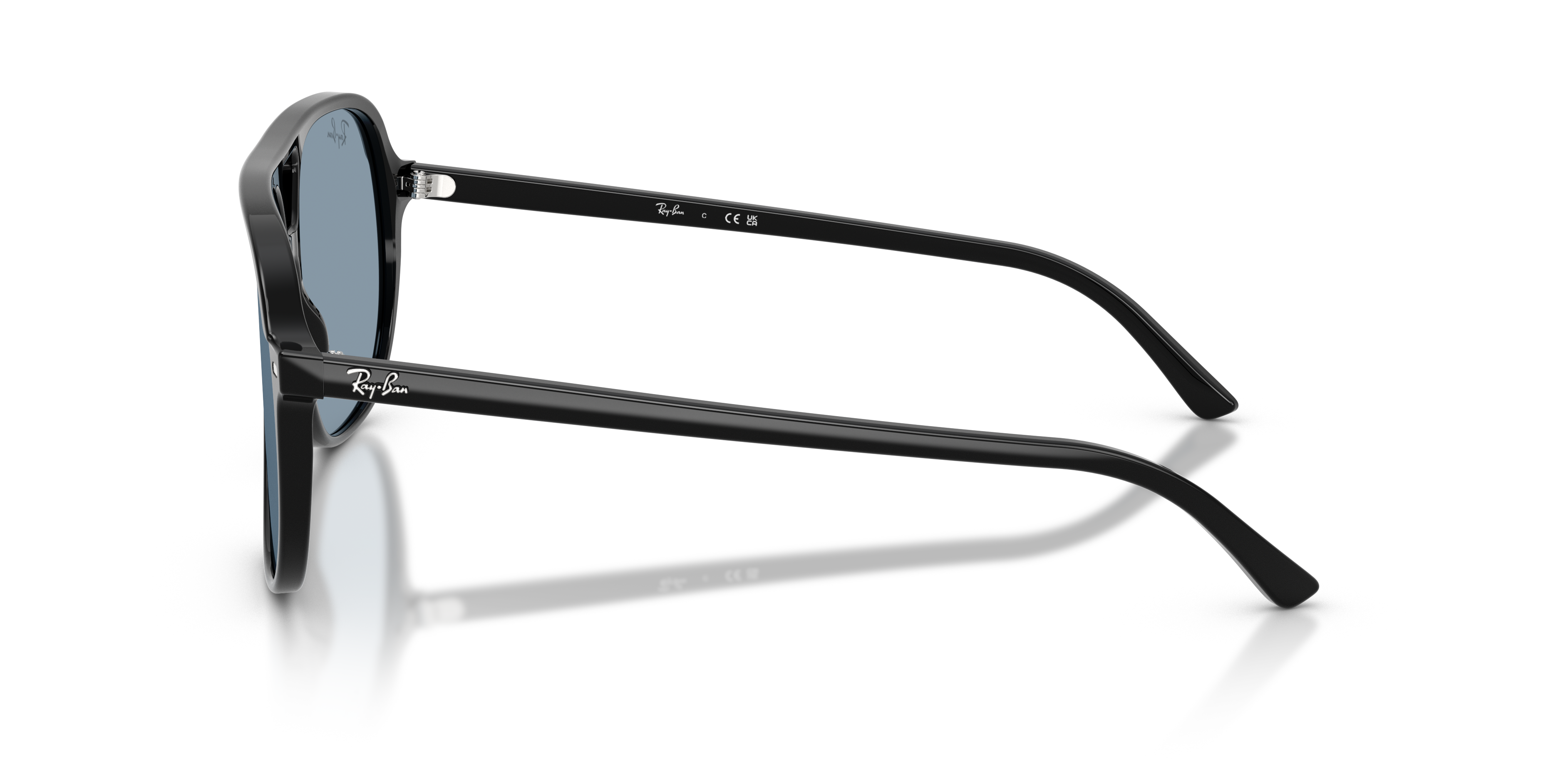 Ray - Ban RB2198 REKENING 901/56