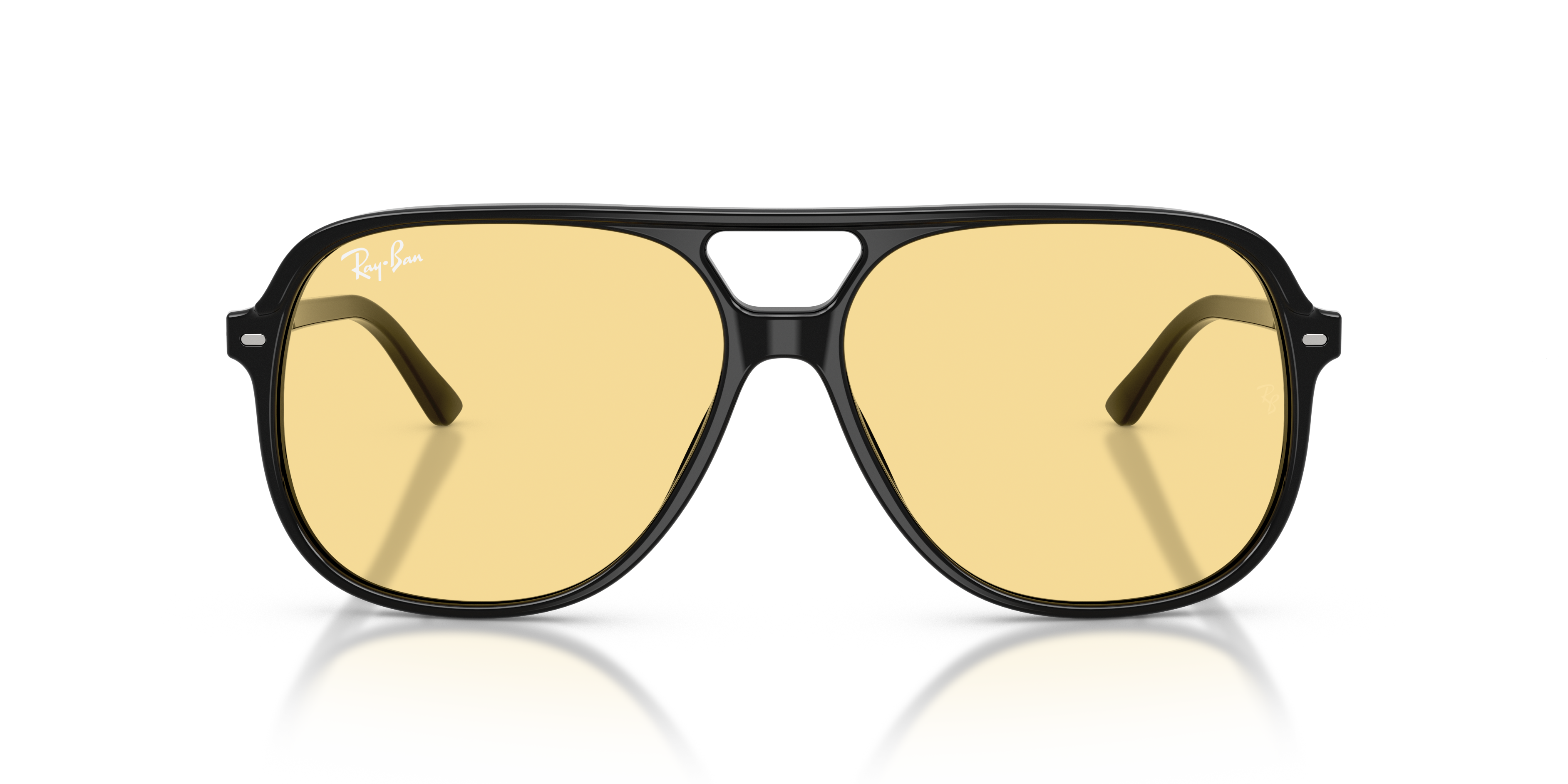Ray-Ban RB2198 BILL 901/R6