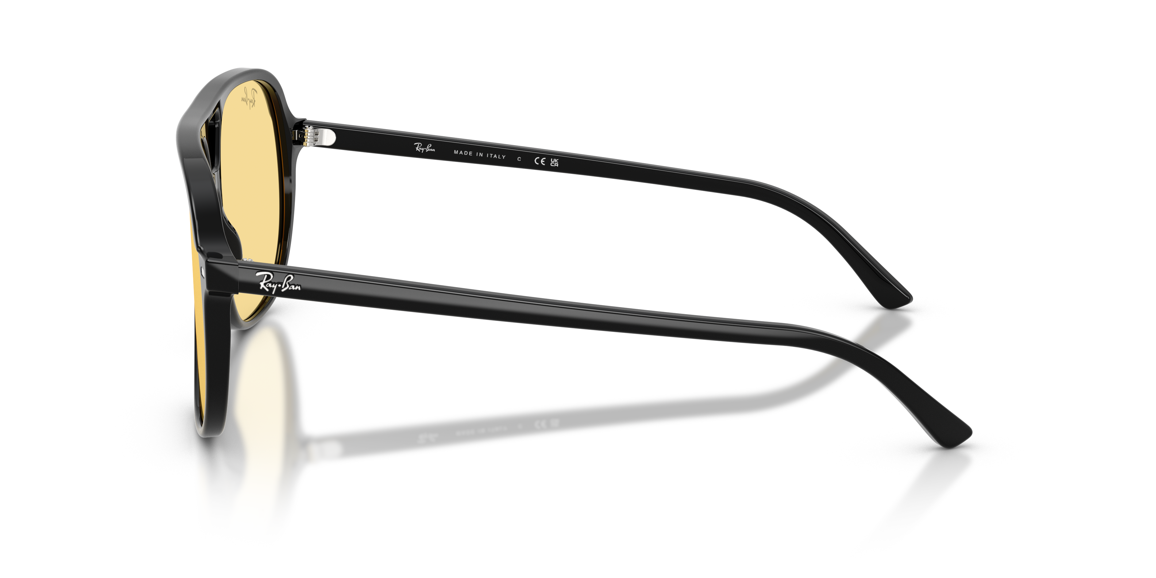 Ray-Ban RB2198 BILL 901/R6