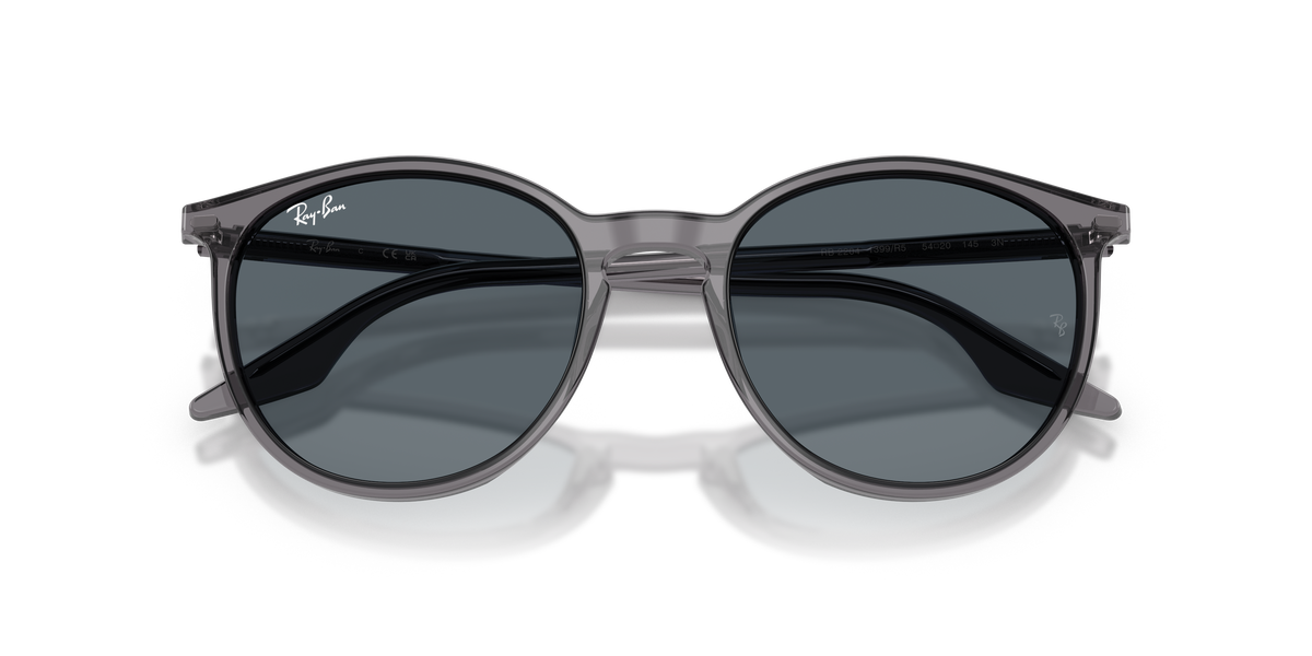 Ray - Ban RB2204 1399R5