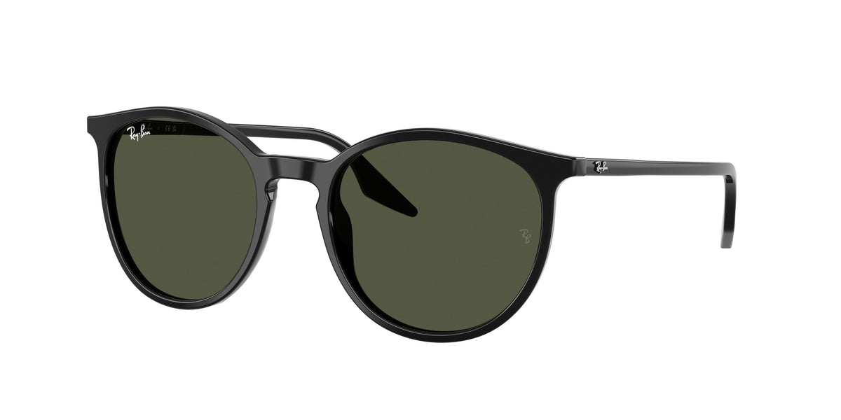 Ray - Ban RB2204 901/31